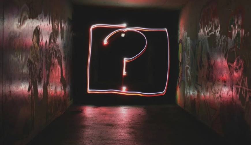 进贤县产品视频拍摄哪家好？