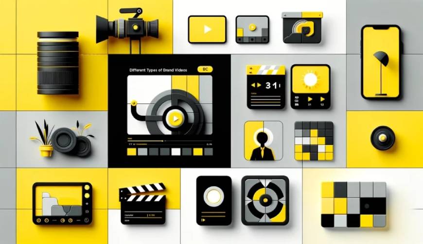 体验进贤县产品视频拍摄：开启便捷生活新篇章