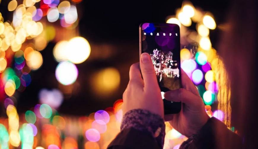 进贤县产品视频拍摄惊艳亮相：极致细节，彰显卓越品质