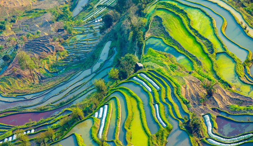 宝妈必备神器：进贤县产品视频拍摄轻松育儿好帮手