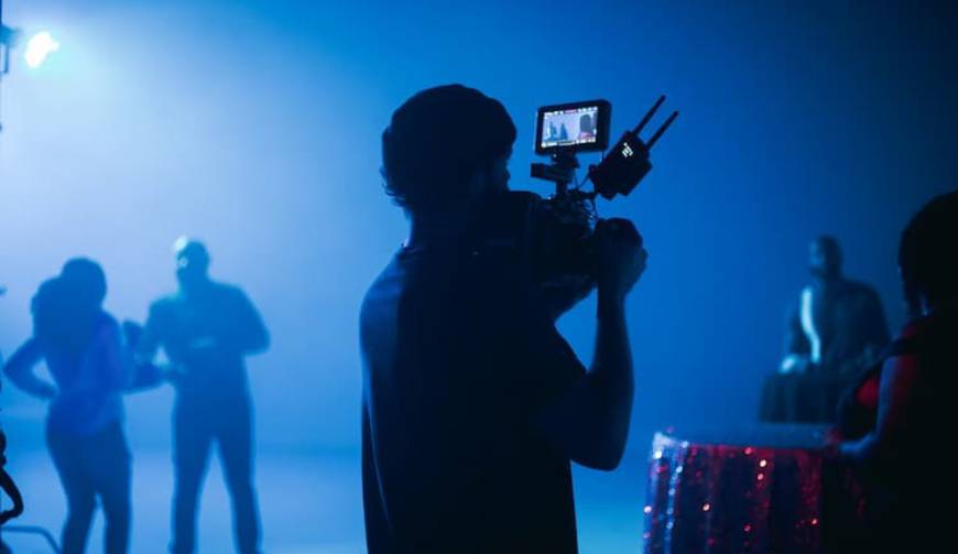 神秘新品来袭！进贤县产品视频拍摄究竟有何神奇之处？