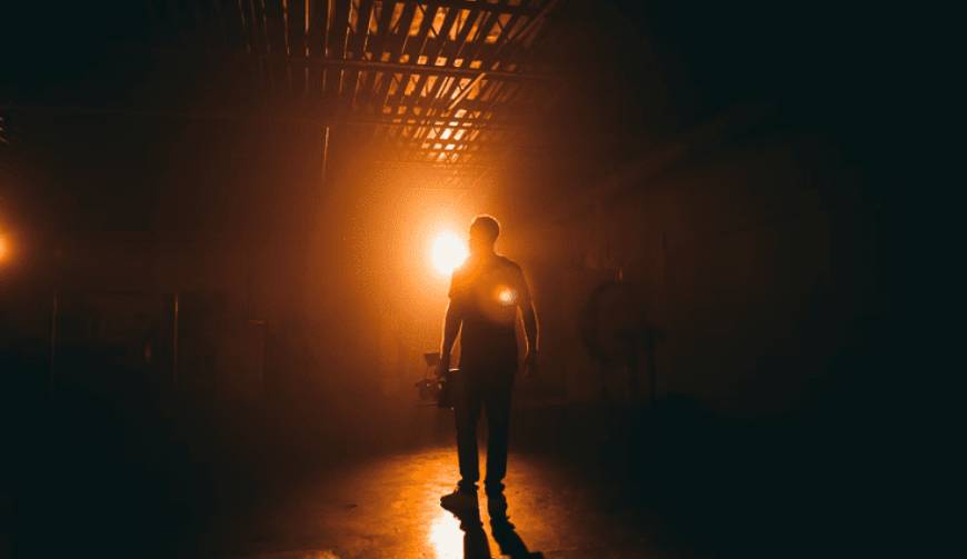 未曾见过的进贤县产品视频拍摄：一场颠覆认知的视觉盛宴