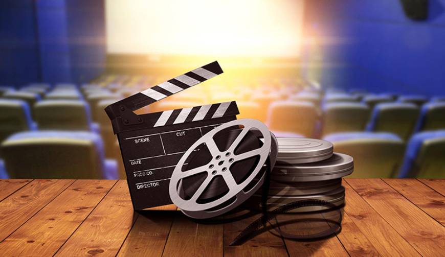 进贤县极致互动，持续学习，紧跟时代步伐的产品宣传视频创作者