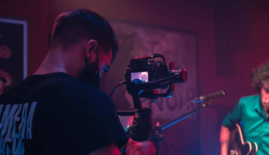 匠心雕琢视觉盛宴！专业进贤县产品视频拍摄公司赋能品牌价值