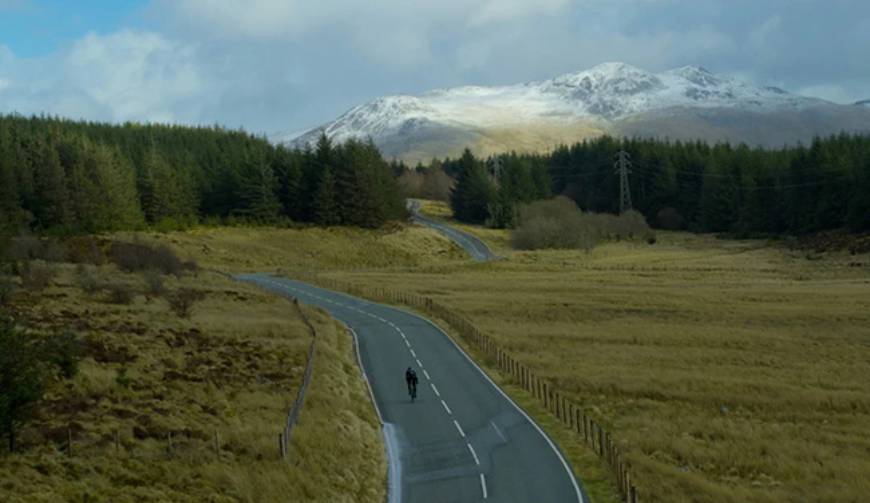 进贤县产品宣传视频拍摄公司全攻略，为品牌打造专属传播利器