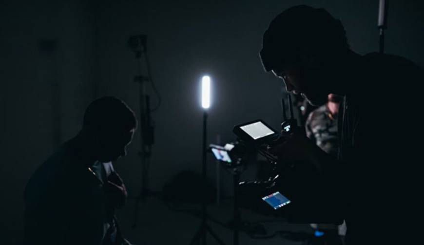 深耕进贤县产品视频拍摄，解锁产品出圈的流量密码