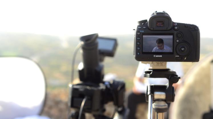 进贤县产品宣传视频制作方案：用户视角贯穿始终，解决痛点而非单纯炫耀