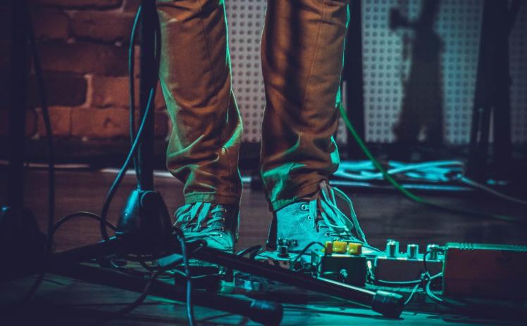 全链路深耕，解锁进贤县电商产品视频的爆款密码