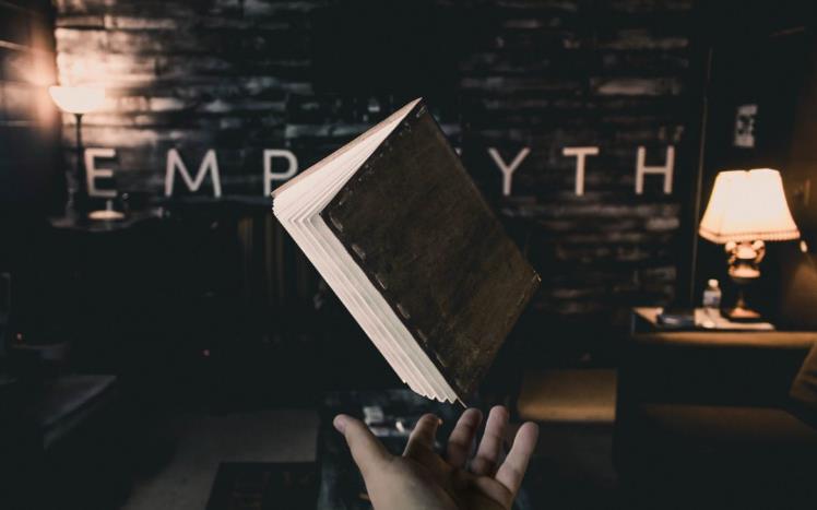 解锁进贤县产品视频拍摄精髓，让产品故事直击人心