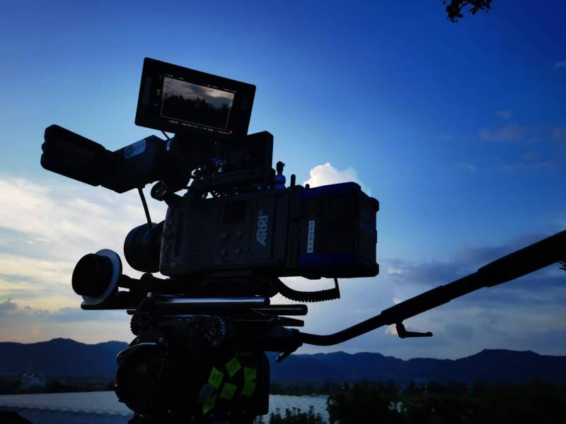 流量思维，进贤县电商产品视频拍摄制作的核心逻辑