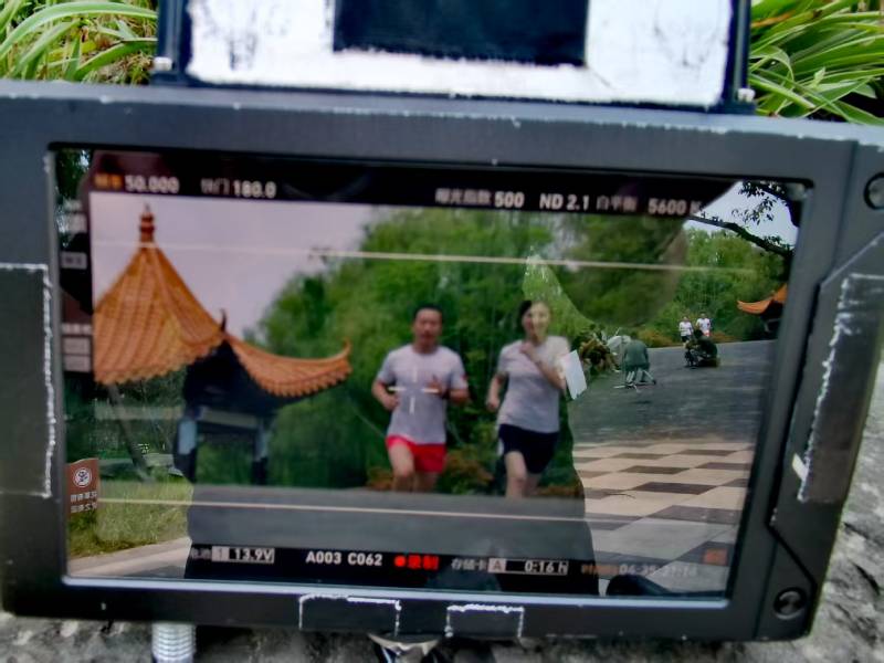 聚焦进贤县产品视频拍摄，用镜头为产品打造专属视觉名片