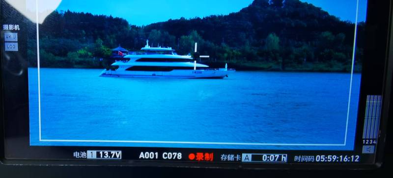 进贤县电商产品视频拍摄制作实操干货，打造电商爆款视频