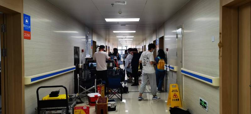 解锁进贤县产品视频拍摄新玩法，引领营销新潮流