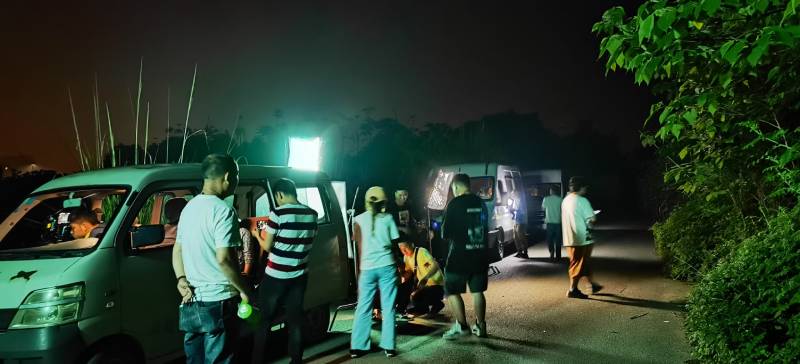 进贤县产品宣传视频制作方案：AI智能剪辑辅助，快速响应市场热点迭代