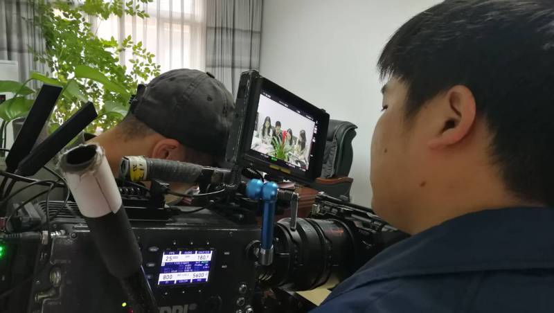 用镜头讲好产品故事！进贤县产品视频拍摄公司让冰冷商品拥有温度与灵魂