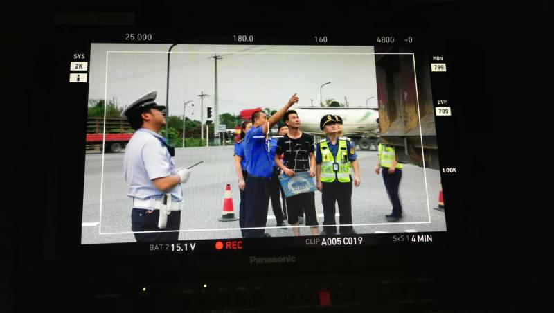 匠心筑品，进贤县产品宣传视频拍摄公司的突围之道