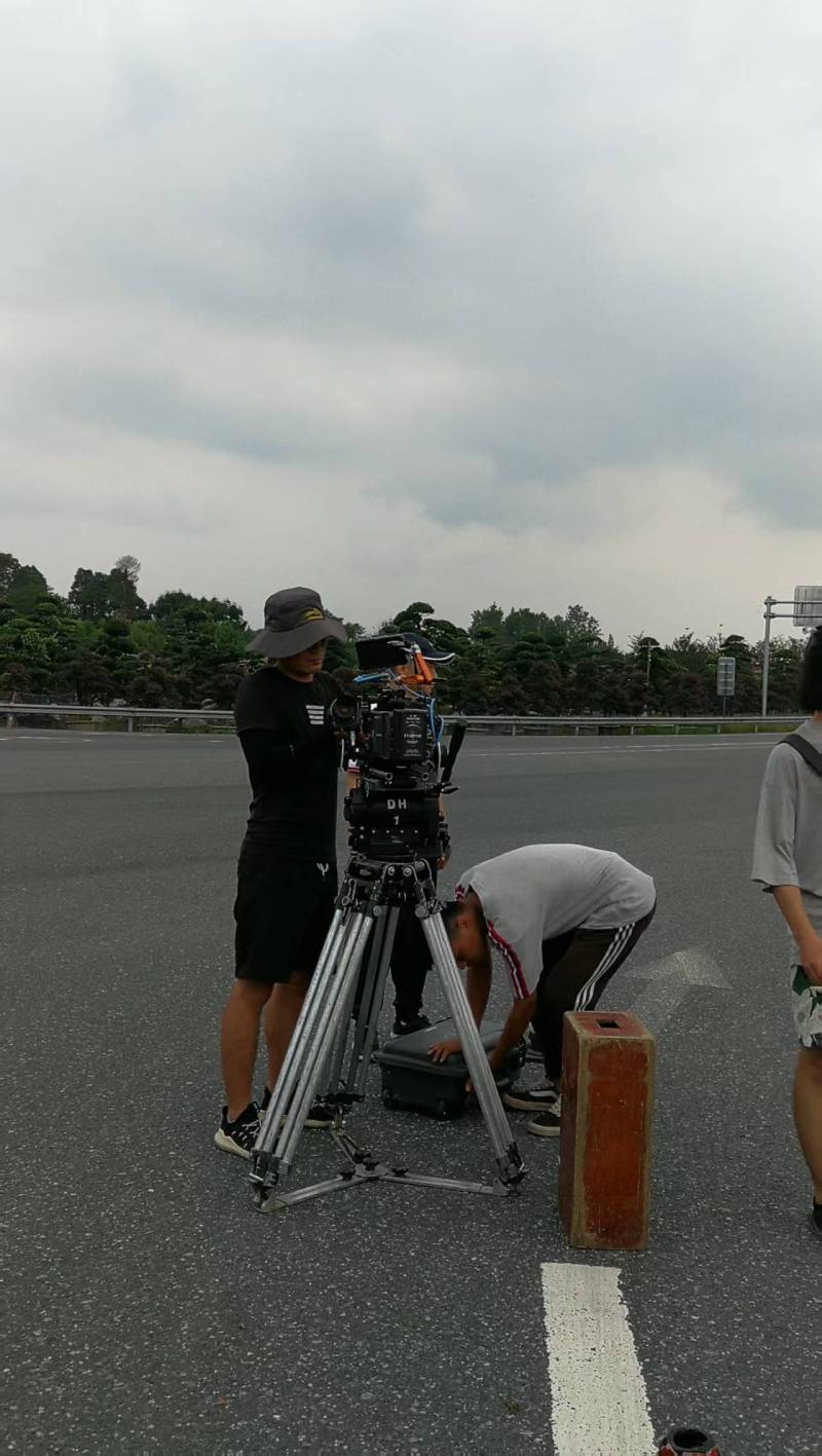 聚焦进贤县产品视频拍摄，以专业视角雕琢产品高光影像