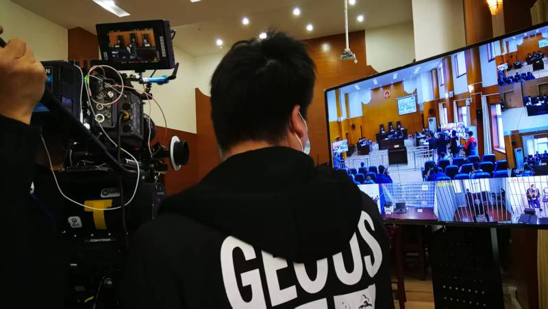 进贤县电商产品视频拍摄制作：精准触达，驱动转化飙升