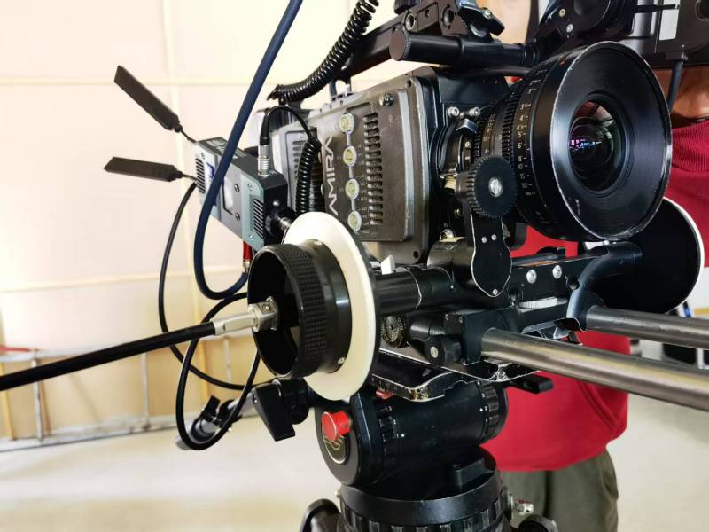 进贤县产品宣传视频制作方案：公益内核赋能商业，提升品牌社会价值感知