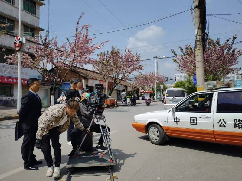 进贤县产品宣传视频拍摄公司：专业赋能，点亮品牌之光