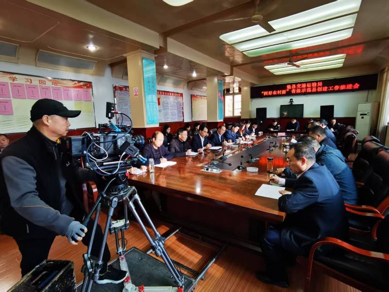 零经验也能拍大片？进贤县产品视频拍摄公司全程代运营托管服务