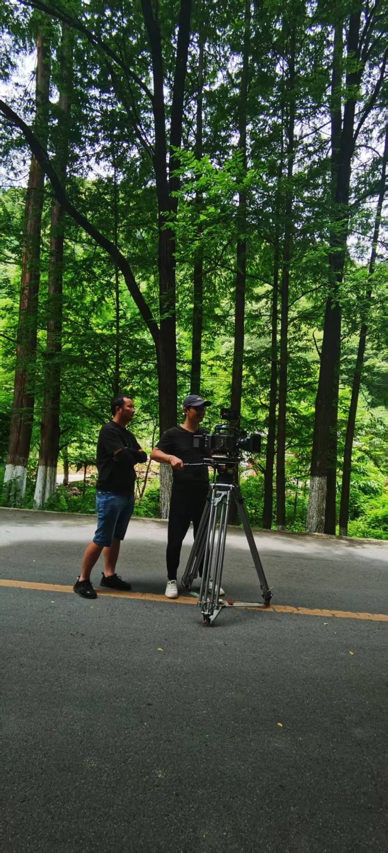 解锁进贤县电商产品视频拍摄制作新路径，助力产品销量狂飙