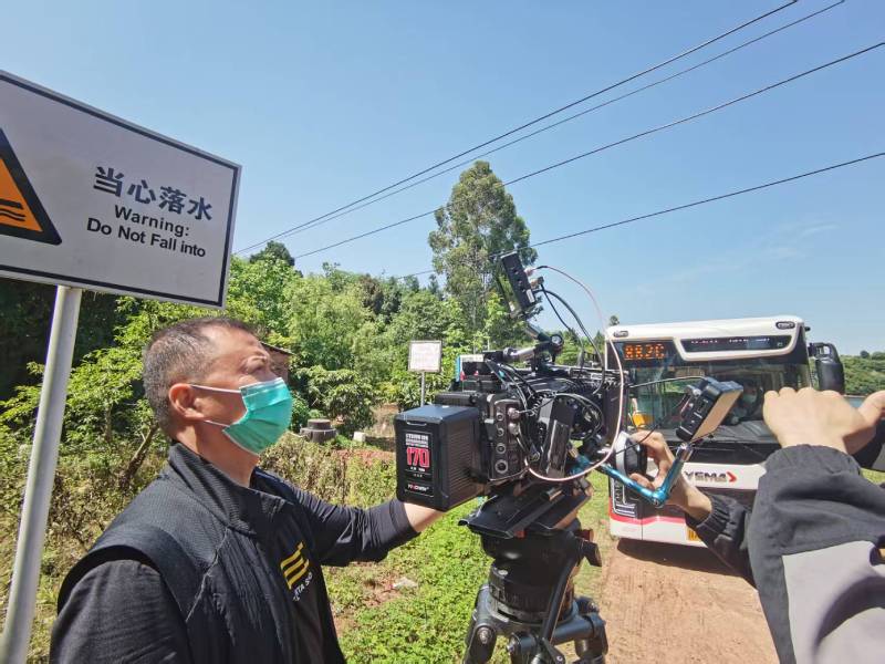 选对公司才出彩！深度剖析进贤县产品视频拍摄公司的核心竞争力